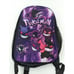 pokemon backpack kids
