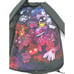 pokemon backpack kids