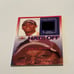 Chris Bosh RC 2003-04 Fleer Tradition Hats Off Rookie #36/180