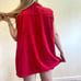 VINTAGE Harriton Vest