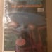 Star Trek TNG cards/comic/encyclopedia (bundle)
