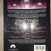Star Trek TNG cards/comic/encyclopedia (bundle)