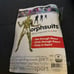 Morphsuit commando costume size medium height below 5’4