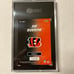 Joe Burrow RC Black & White Print Run 518!