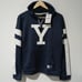 Under Armour the Gameday Collection Women's Yale Bulldogs Hoodie Size: M (NEW)