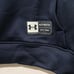 Under Armour the Gameday Collection Women's Yale Bulldogs Hoodie Size: M (NEW)