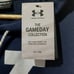 Under Armour the Gameday Collection Women's Yale Bulldogs Hoodie Size: M (NEW)