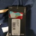 Under Armour the Gameday Collection Women's Yale Bulldogs Hoodie Size: M (NEW)