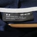 Under Armour the Gameday Collection Women's Yale Bulldogs Hoodie Size: M (NEW)