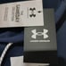 Under Armour the Gameday Collection Women's Yale Bulldogs Hoodie Size: M (NEW)