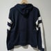 Under Armour the Gameday Collection Women's Yale Bulldogs Hoodie Size: M (NEW)
