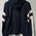 Under Armour the Gameday Collection Women's Yale Bulldogs Hoodie Size: M (NEW)