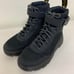 Dr. Martens TRACT COMBS TECH BLACK UK4