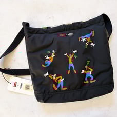 Levi’s x Disney Reversible Bag