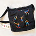 Levi’s x Disney Reversible Bag