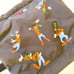 Levi’s x Disney Reversible Bag