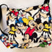 Levi’s x Disney Reversible Bag