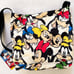 Levi’s x Disney Reversible Bag