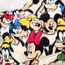 Levi’s x Disney Reversible Bag