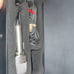 Sansui stereo microphone ‘em-5