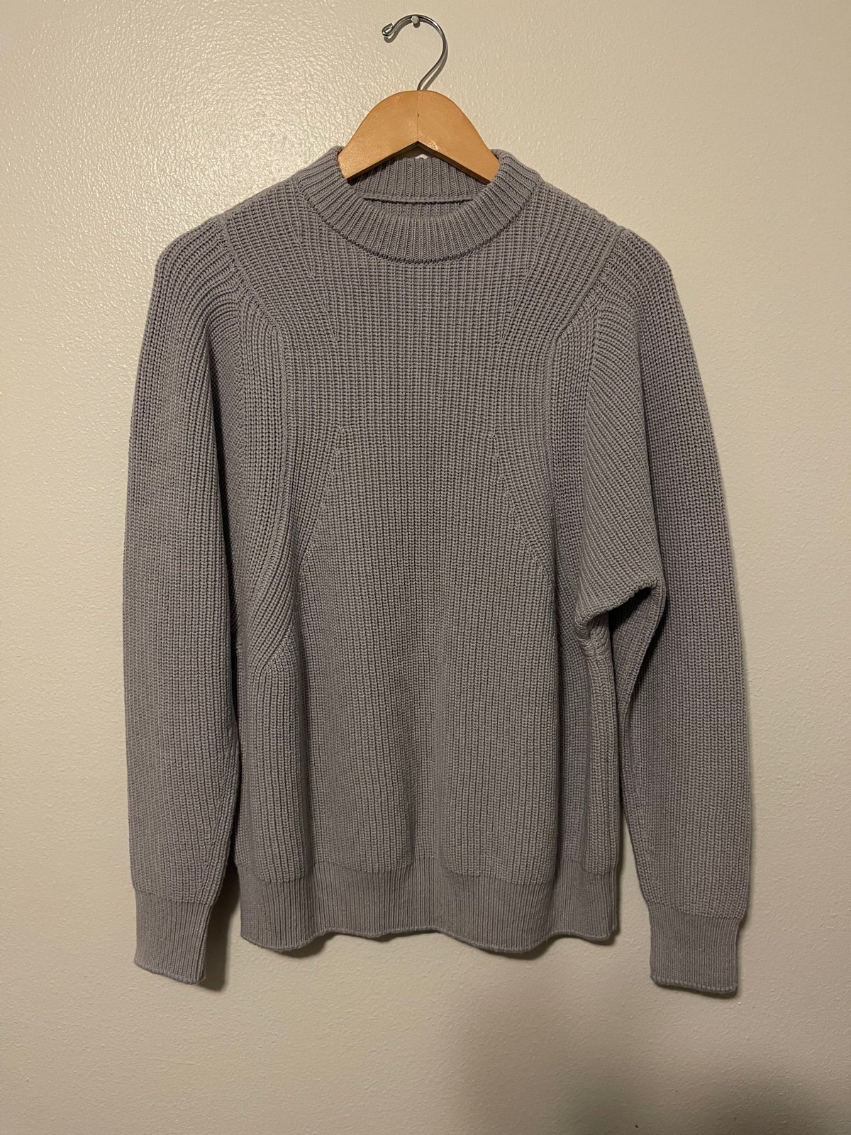 Nike ESC Sweater Women’s