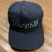 Dogtown cap, 90s, Made in USA