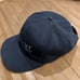 Dogtown cap, 90s, Made in USA