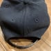 Dogtown cap, 90s, Made in USA