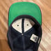 Dogtown cap, 90s, Made in USA