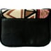 Origami 10 Messenger Bag