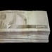 250 pcs x Venezuela 200000 (200,000) Bolivares- CIRCULATED banknote bundle