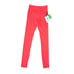 ZYIA Active Light N Tight Pocket Hi-Rise 28 - Red Scales - Size 2