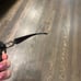 Jimmy choo sunglasses