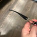 Jimmy choo sunglasses