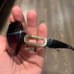 Jimmy choo sunglasses