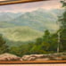 Painting-acrylic can be purchased separately 55 per painting
