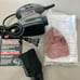 Sun Joe KF-300-BLK Kraftfix Election Sander