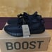 Yeezy 350 v2 onyx