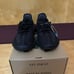 Yeezy 350 v2 onyx