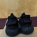 Yeezy 350 v2 onyx