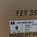Yeezy 350 v2 onyx