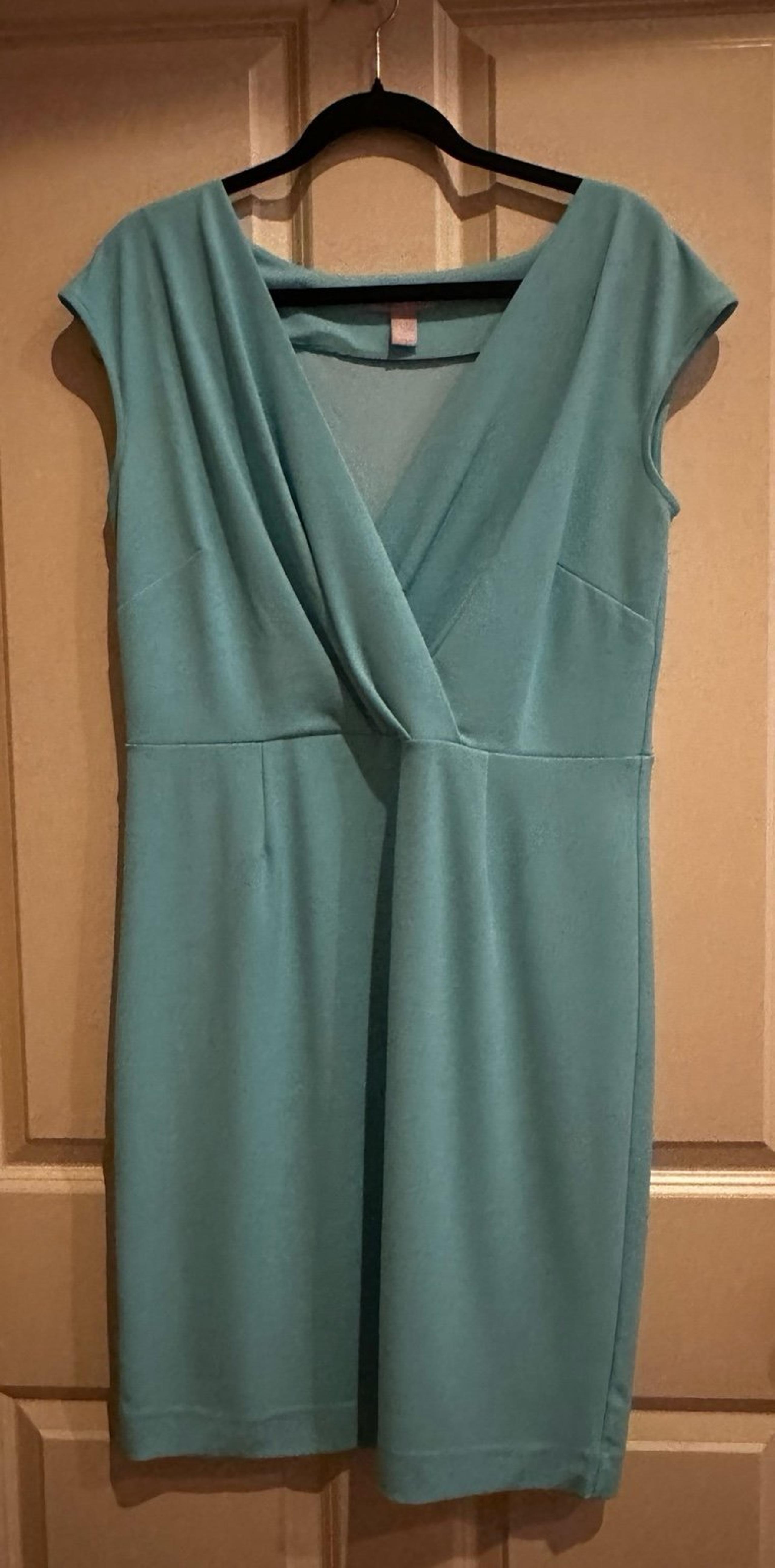 Banana Republic dress