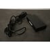 OEM Delta 230W for ASUS ROG G750JZ Gaming Laptop AC Adapter ADP-230EB T 7.4mm