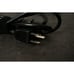 OEM Delta 230W for ASUS ROG G750JZ Gaming Laptop AC Adapter ADP-230EB T 7.4mm