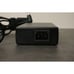 OEM Delta 230W for ASUS ROG G750JZ Gaming Laptop AC Adapter ADP-230EB T 7.4mm