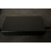 OEM Delta 230W for ASUS ROG G750JZ Gaming Laptop AC Adapter ADP-230EB T 7.4mm