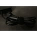 OEM Delta 230W for ASUS ROG G750JZ Gaming Laptop AC Adapter ADP-230EB T 7.4mm