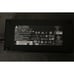 OEM Delta 230W for ASUS ROG G750JZ Gaming Laptop AC Adapter ADP-230EB T 7.4mm