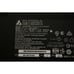 OEM Delta 230W for ASUS ROG G750JZ Gaming Laptop AC Adapter ADP-230EB T 7.4mm