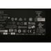 OEM Delta 230W for ASUS ROG G750JZ Gaming Laptop AC Adapter ADP-230EB T 7.4mm